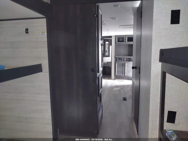 Aukcja sprzedaży 2023 Jayco Jay Flight 324bds, vin: 1UJBC0BT8P17T0332, numer aukcji: 44394443