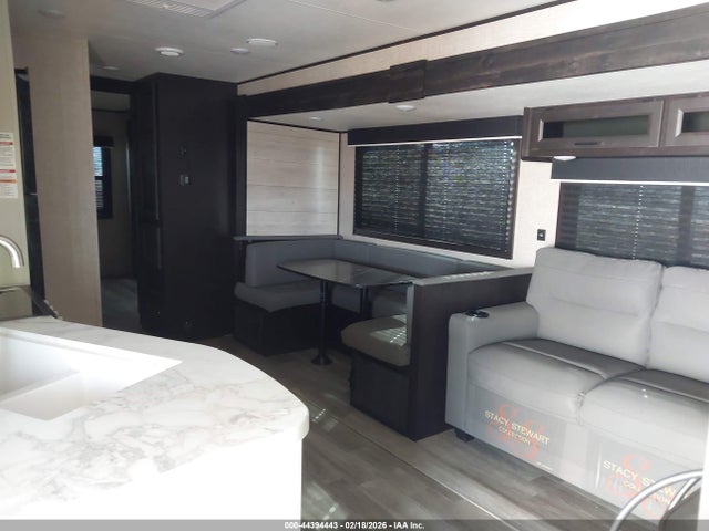 Aukcja sprzedaży 2023 Jayco Jay Flight 324bds, vin: 1UJBC0BT8P17T0332, numer aukcji: 44394443