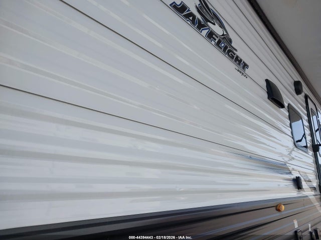Aukcja sprzedaży 2023 Jayco Jay Flight 324bds, vin: 1UJBC0BT8P17T0332, numer aukcji: 44394443