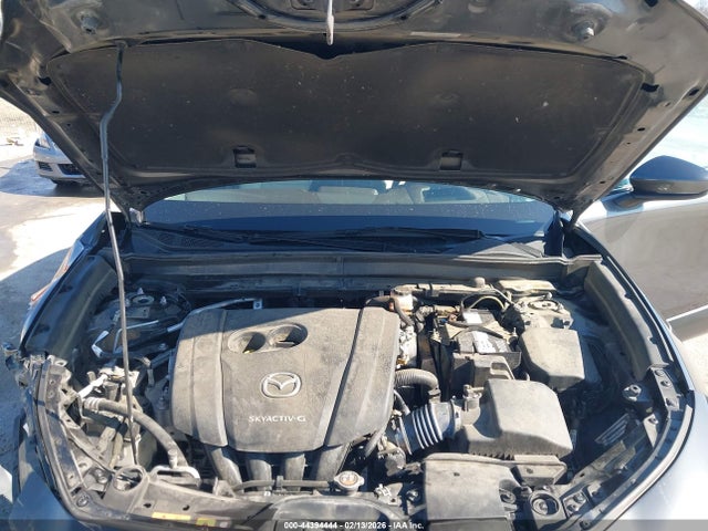 Продаж на аукціоні авто 2021 Mazda Cx-30 Premium, vin: 3MVDMBDM5MM224946, номер лоту: 44394444
