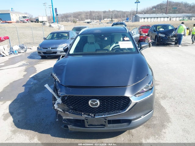 Продаж на аукціоні авто 2021 Mazda Cx-30 Premium, vin: 3MVDMBDM5MM224946, номер лоту: 44394444