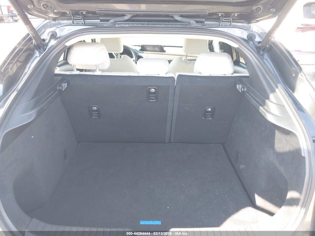 Продаж на аукціоні авто 2021 Mazda Cx-30 Premium, vin: 3MVDMBDM5MM224946, номер лоту: 44394444