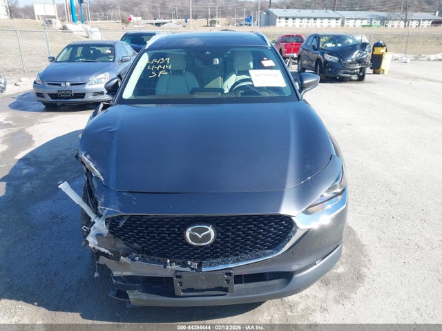 Продаж на аукціоні авто 2021 Mazda Cx-30 Premium, vin: 3MVDMBDM5MM224946, номер лоту: 44394444