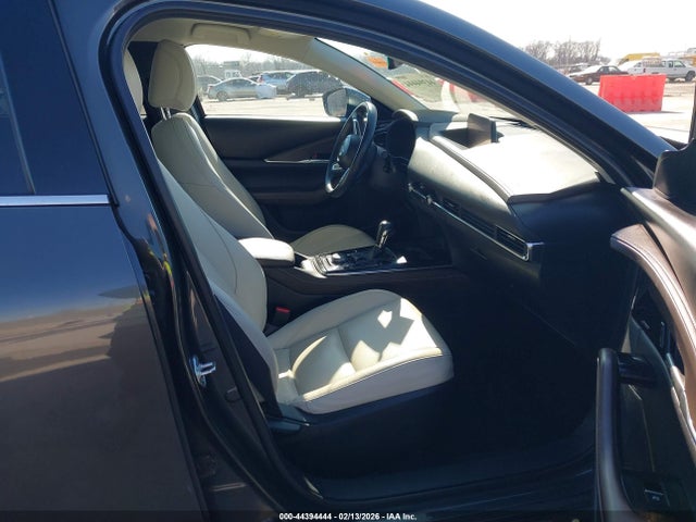 Продаж на аукціоні авто 2021 Mazda Cx-30 Premium, vin: 3MVDMBDM5MM224946, номер лоту: 44394444