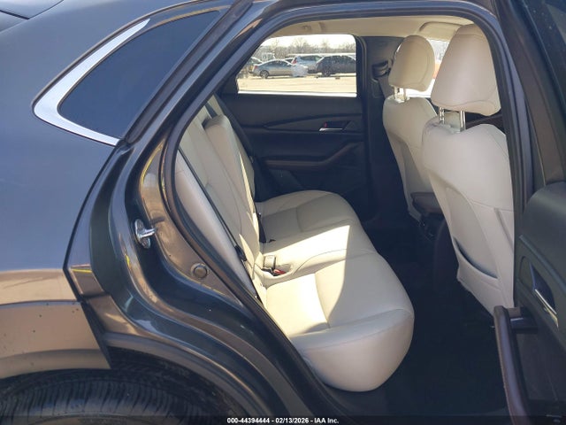Продаж на аукціоні авто 2021 Mazda Cx-30 Premium, vin: 3MVDMBDM5MM224946, номер лоту: 44394444