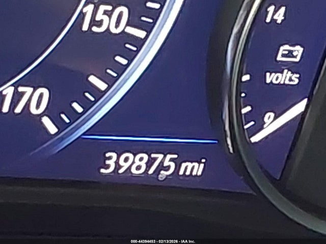 2021 Buick Enclave Fwd Avenir მანქანა იყიდება აუქციონზე, vin: 5GAERDKWXMJ164006, აუქციონის ნომერი: 44394453