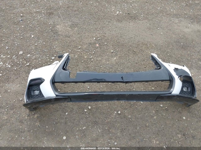 JN1AV7AP0FM790947 Infiniti Q50 Hybrid Premium