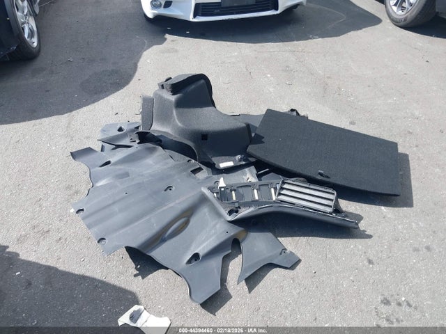 5YJ3E1EA1SF059097 Tesla Model 3 Long Range Rear-wheel Drive/standard Rear-wheel Drive