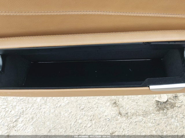 2011 MERCEDES-BENZ SL 550 WDBSK7BA6BF161856 Photo 5