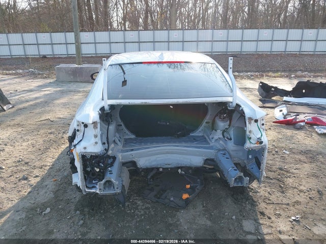 Продажа на аукционе авто 2016 Lexus Rc 200t, vin: JTHHA5BC2G5003983, номер лота: 44394466
