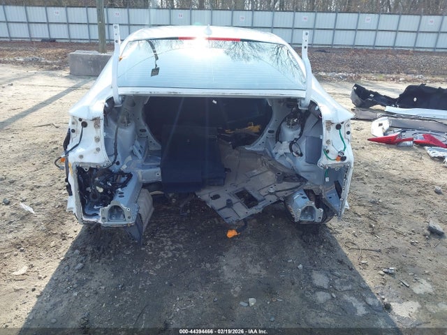 Продажа на аукционе авто 2016 Lexus Rc 200t, vin: JTHHA5BC2G5003983, номер лота: 44394466