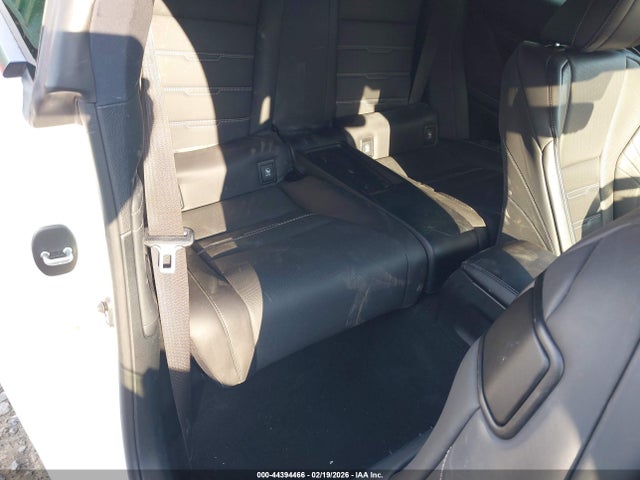 Продажа на аукционе авто 2016 Lexus Rc 200t, vin: JTHHA5BC2G5003983, номер лота: 44394466