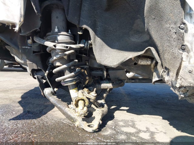 3GCUKREC4JG329896 Chevrolet Silverado 1500 1lt