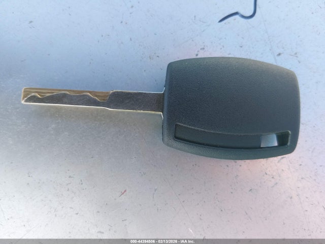 1FTYR1YM5JKB16192 Ford Transit-250