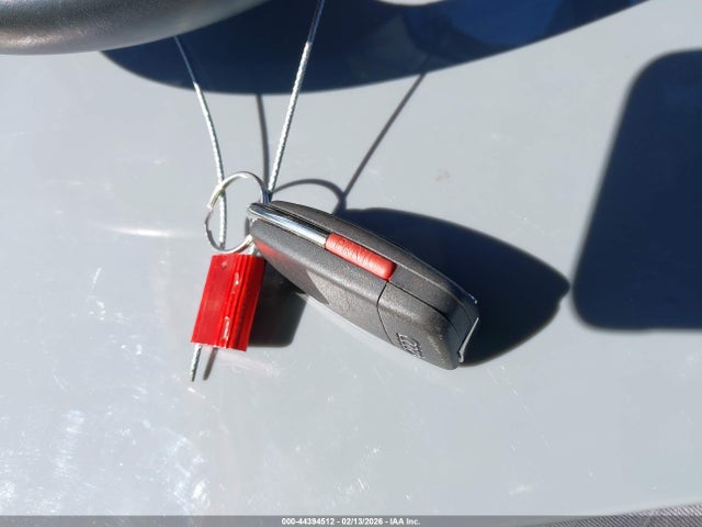 2022 AUDI Q3 WA1EECF35N1031413 Photo 10