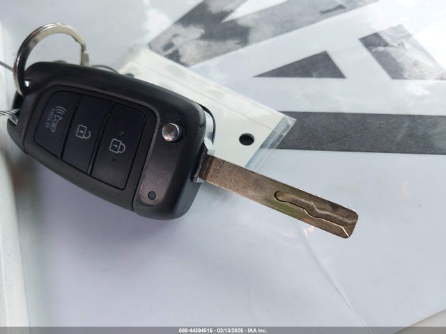 KM8R14HE2MU218625 Hyundai Palisade Se