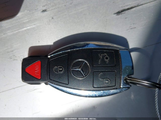 4JGDA5HB7GA647559 Mercedes-Benz Gle 350 4matic