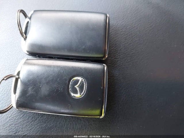 Aukcja sprzedaży 2024 Mazda Cx-5 2.5 S Preferred, vin: JM3KFBCL2R0405967, numer aukcji: 44394522