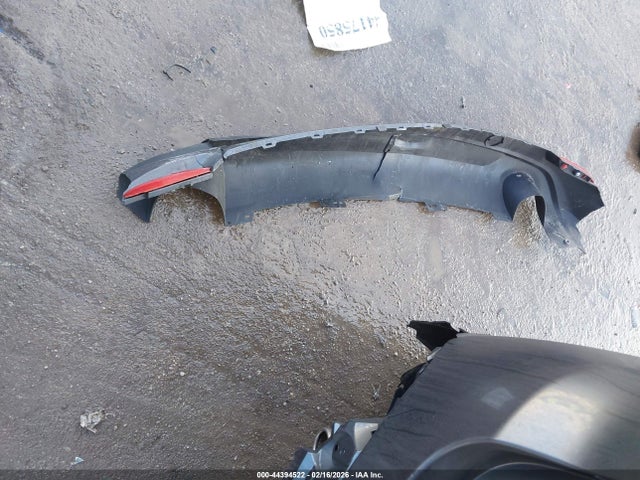 Aukcja sprzedaży 2024 Mazda Cx-5 2.5 S Preferred, vin: JM3KFBCL2R0405967, numer aukcji: 44394522
