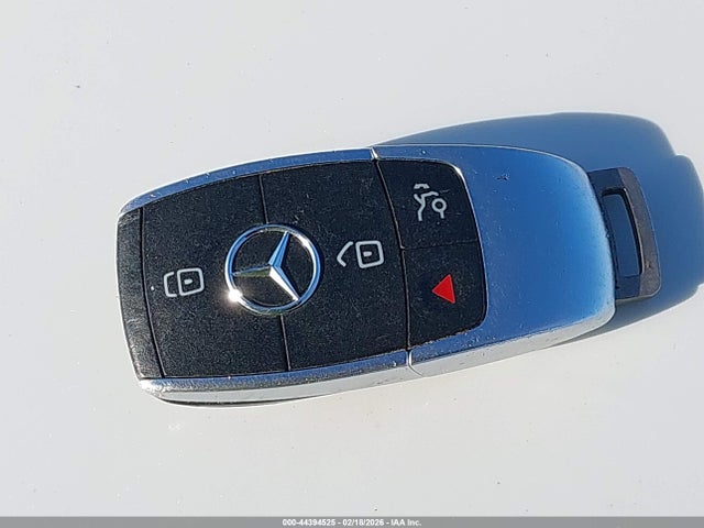 2019 MERCEDES-BENZ A 220 WDD3G4FB5KW019271 Photo 10