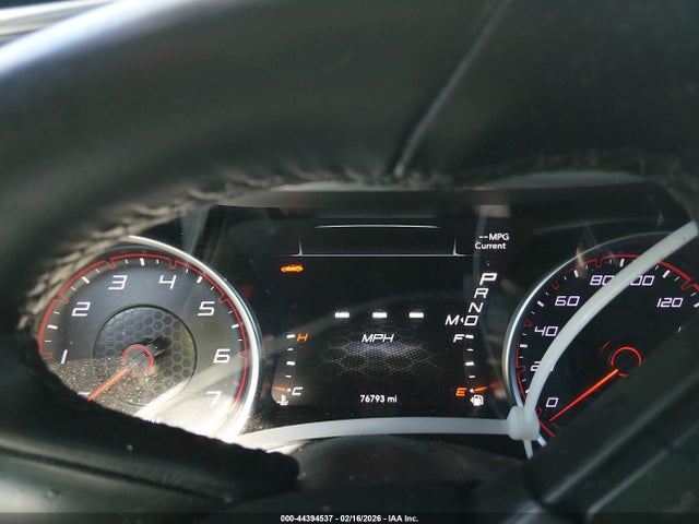 Продаж на аукціоні авто 2018 Dodge Charger R/t Scat Pack Rwd, vin: 2C3CDXGJ6JH134926, номер лоту: 44394537