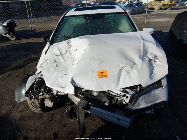 44394539 :رقم المزاد ، 19UUB2F58HA000510 vin ، 2017 Acura Tlx Technology Package مزاد بيع