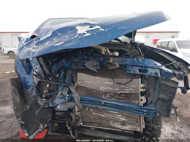 1GCGTCEN7K1212516 Chevrolet Colorado Lt