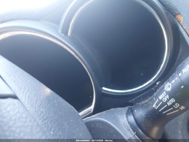 44394557 :رقم المزاد ، JTJHW31U960035176 vin ، 2006 Lexus Rx 400h مزاد بيع