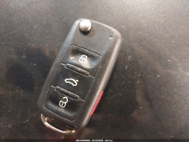 44394564 :رقم المزاد ، WVWHD7AJXDW071362 vin ، 2013 Volkswagen Gti 4-door Autobahn مزاد بيع