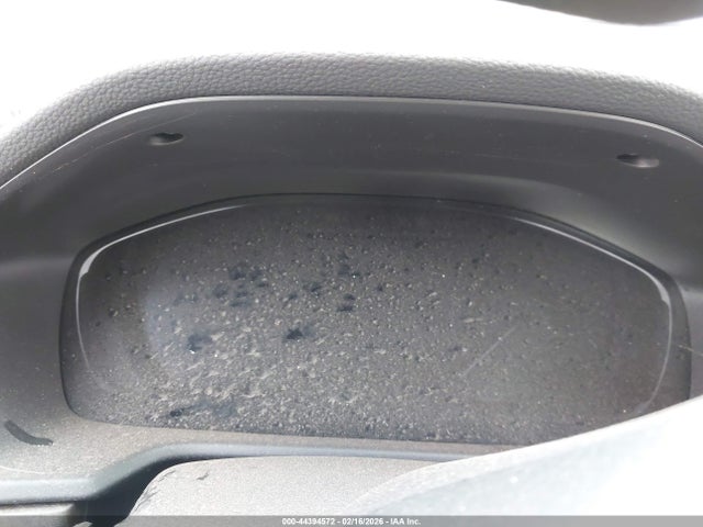1HGCV1F45JA055569 Honda ACCORD EX
