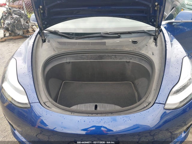 2019 TESLA MODEL 3 5YJ3E1EB6KF387544 Photo 9