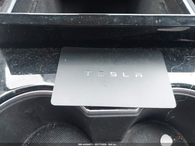 2019 TESLA MODEL 3 5YJ3E1EB6KF387544 Photo 10