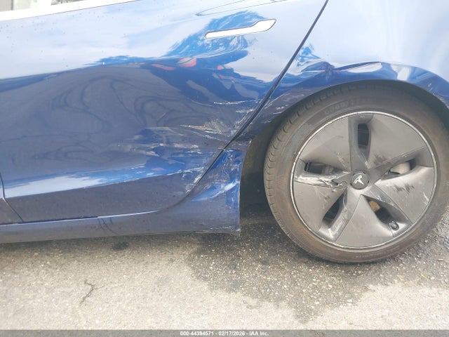2019 TESLA MODEL 3 5YJ3E1EB6KF387544 Photo 5