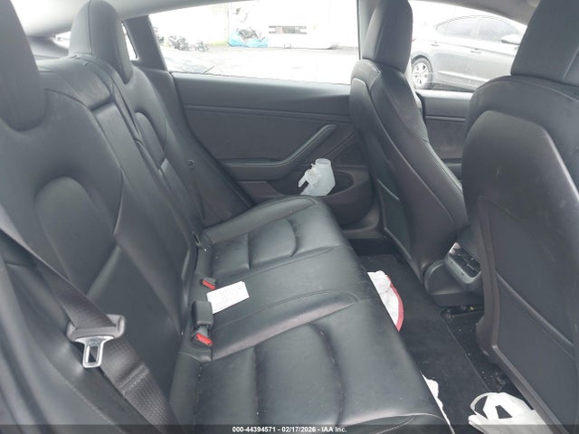 2019 TESLA MODEL 3 5YJ3E1EB6KF387544 Photo 7