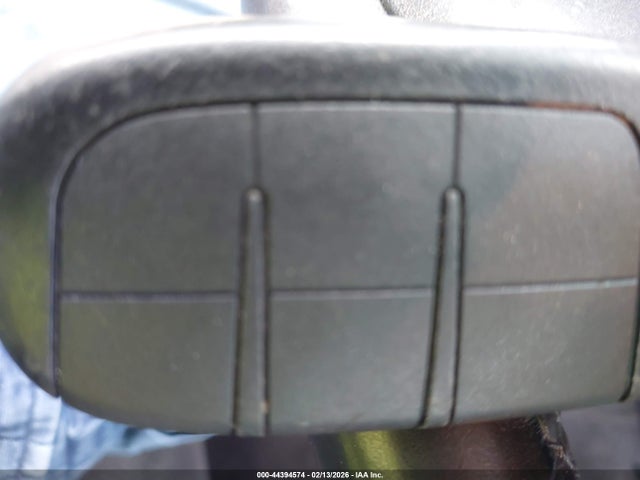 2018 DODGE CHALLENGER 2C3CDZBT2JH286447 Photo 10