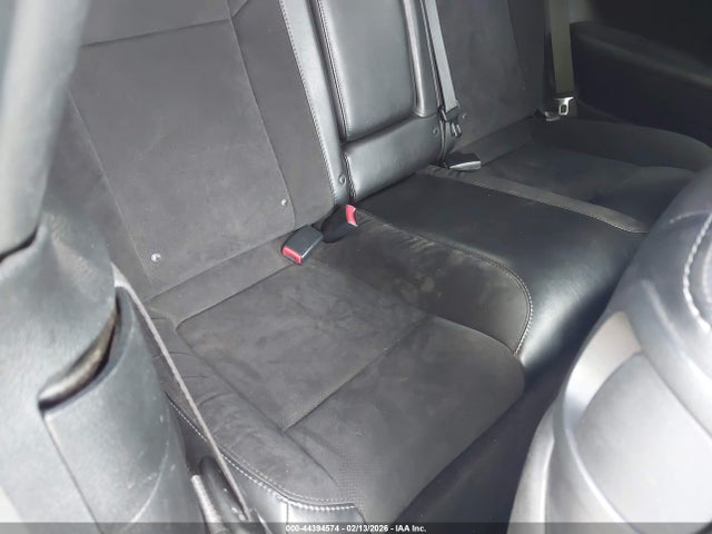 2018 DODGE CHALLENGER 2C3CDZBT2JH286447 Photo 7