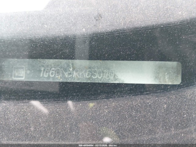 2025 CADILLAC CT5 1G6DN5RK6S0110352 Photo 8