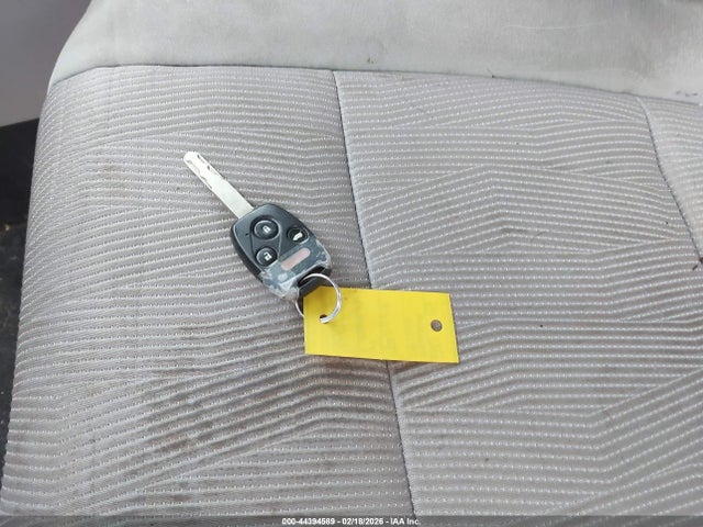 Honda PILOT SE 2015 5FNYF4H30FB059745 Image 10
