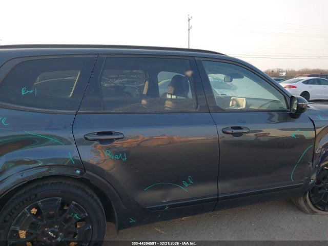 KIA Telluride Sx 2022 5XYP5DHC7NG257843 Image 14