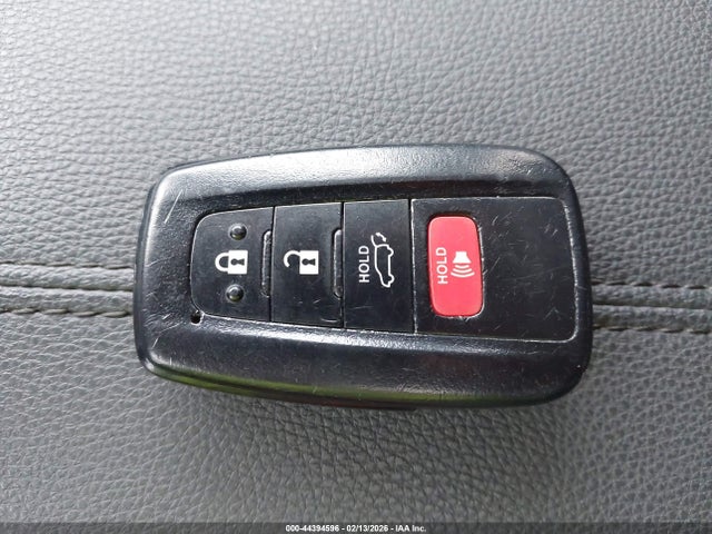 Toyota Rav4 Xle Premium 2021 2T3A1RFV0MW188304 Image 11