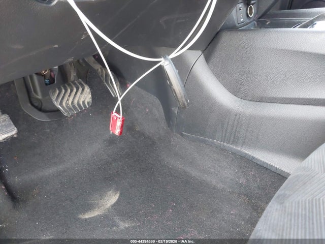 Aukcja sprzedaży 2015 Nissan Rogue Sv, vin: KNMAT2MV1FP556542, numer aukcji: 44394599