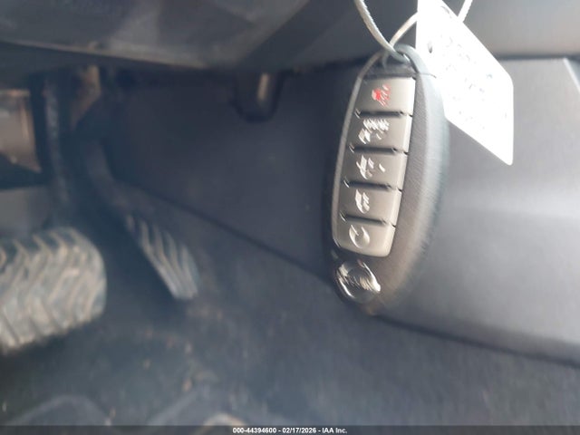 5N1AT3CA9MC796149 Nissan Rogue Sl Fwd