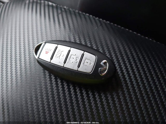 Продажа на аукционе авто 2014 Infiniti Q50 Premium, vin: JN1BV7AR5EM706903, номер лота: 44394612