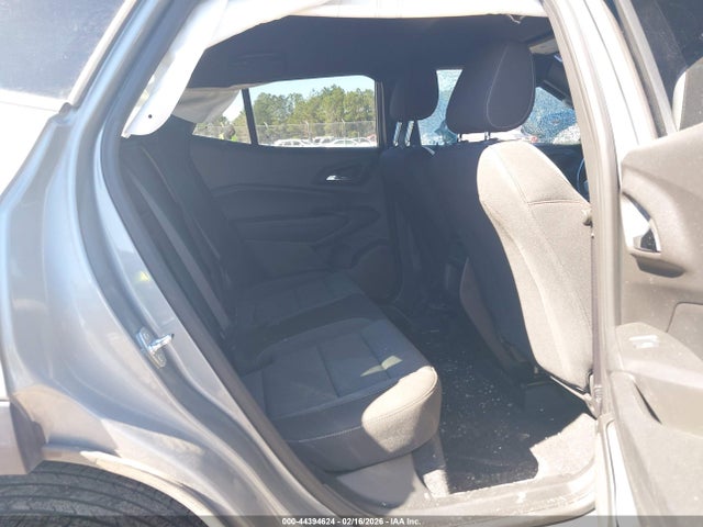 KL77LGE21RC072276 Chevrolet Trax Fwd 1rs