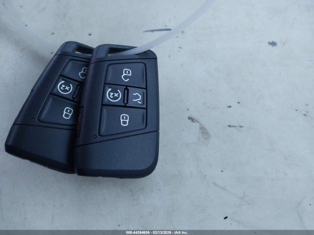 Продаж на аукціоні авто 2024 Volkswagen Jetta 1.5t Se, vin: 3VW7M7BU3RM092496, номер лоту: 44394656