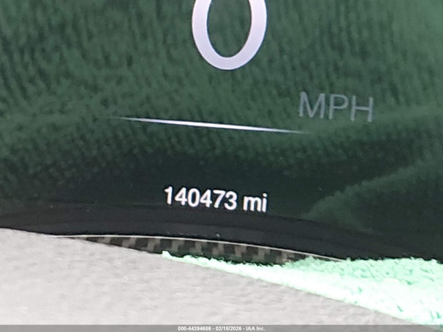 Jeep Grand Cherokee Altitude 2015 1C4RJFAG1FC604926 Image 15