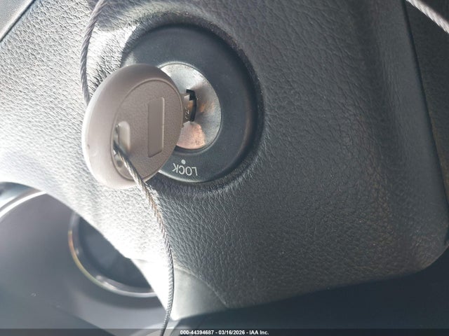 2013 Dodge Avenger Se მანქანა იყიდება აუქციონზე, vin: 1C3CDZAB5DN622371, აუქციონის ნომერი: 44394687