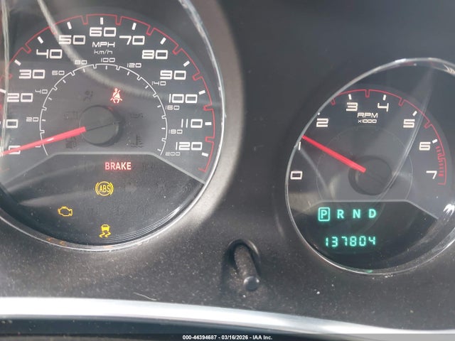 2013 Dodge Avenger Se მანქანა იყიდება აუქციონზე, vin: 1C3CDZAB5DN622371, აუქციონის ნომერი: 44394687