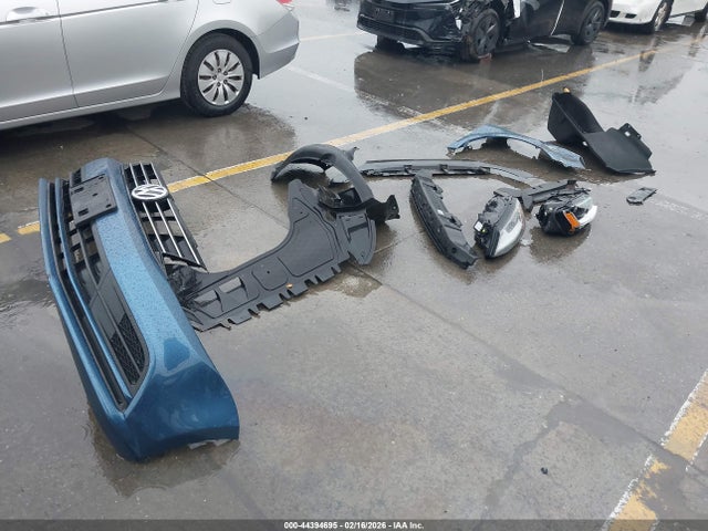 Volkswagen Jetta 1.4t S 2017 3VW2B7AJ2HM224668 Image 22