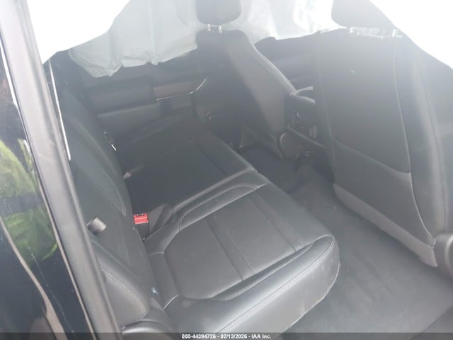 Aukcja sprzedaży 2021 Gmc Sierra 1500 4wd  Short Box Denali, vin: 1GTU9FEL9MZ252571, numer aukcji: 44394726